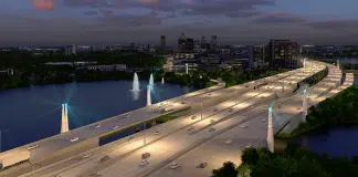 I-4 Ultimate Project | I-4 Exit Guide
