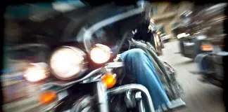 Biketoberfest | I-95 Exit Guide