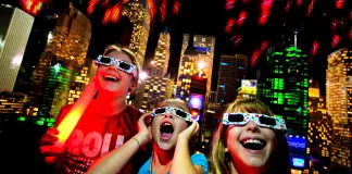 Legoland Florida | I-4 Exit Guide