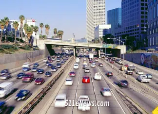 AAA Lists Worst Times to Hit the Road This Memorial Day Weekend For more I-4 travel information, visit www.i4exitguide.com, the Internet’s largest and most complete website devoted to Interstate 4. Detailed exit service listings… discount lodging, camping, food, gas and more for every exit from Tampa to Daytona! Traveling another route? Visit our growing family of exit guides: I-95 Exit Guide, I-5 Exit Guide, I-10 Exit Guide and I-75 Exit Guide.