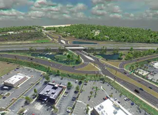I-4 Championsgate | I-4 Exit Guide