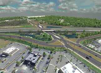 I-4 Championsgate | I-4 Exit Guide
