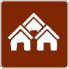 icon-stores
