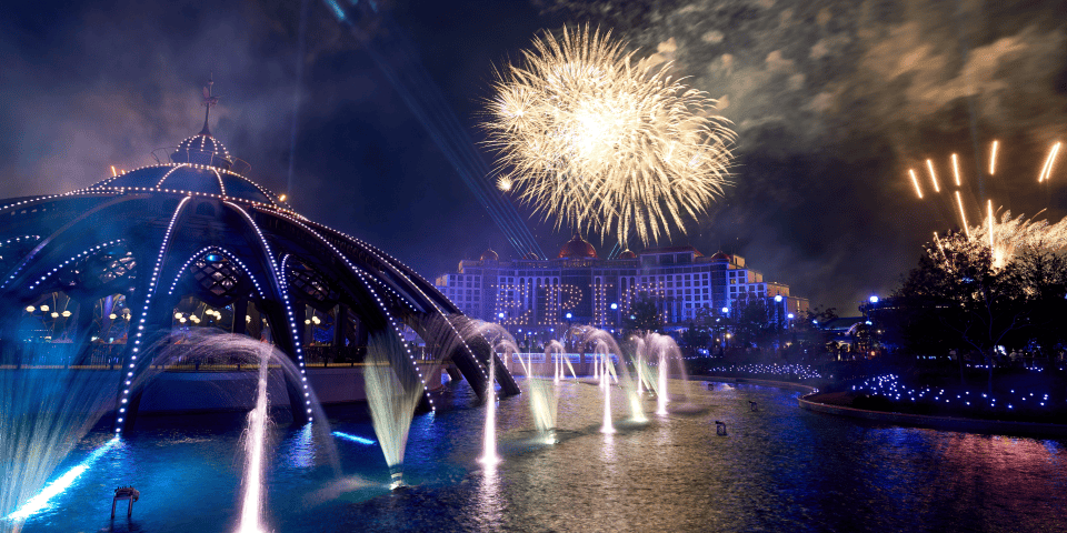 960x480-universal-epic-universe-fireworks Universal Epic Universe | I-4 Exit Guide