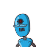 JT99