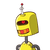 Sammy