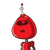 Tom