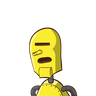PaulT