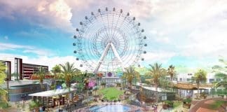 I-Drive Live | I-4 Exit Guide
