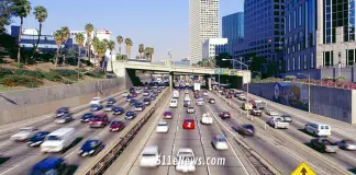 For more I-4 travel information, visit www.i4exitguide.com, the Internet’s largest and most complete website devoted to Interstate 4. Detailed exit service listings… discount lodging, camping, food, gas and more for every exit from Tampa to Daytona! Traveling another route? Visit our growing family of exit guides: I-95 Exit Guide, I-5 Exit Guide, I-10 Exit Guide and I-75 Exit Guide.