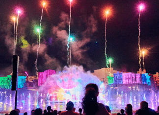 Universal Orlando Resort Reveals Exciting Collection of Experiences Debuting This Summer Universal Orlando | I-4 Exit Guide