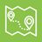 map icon