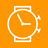 watch icon