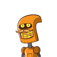 TomG