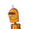 KenG