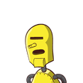 PaulT